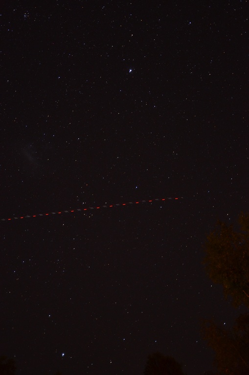 Up there/Southern Hemisphere/DSC_0212.JPG